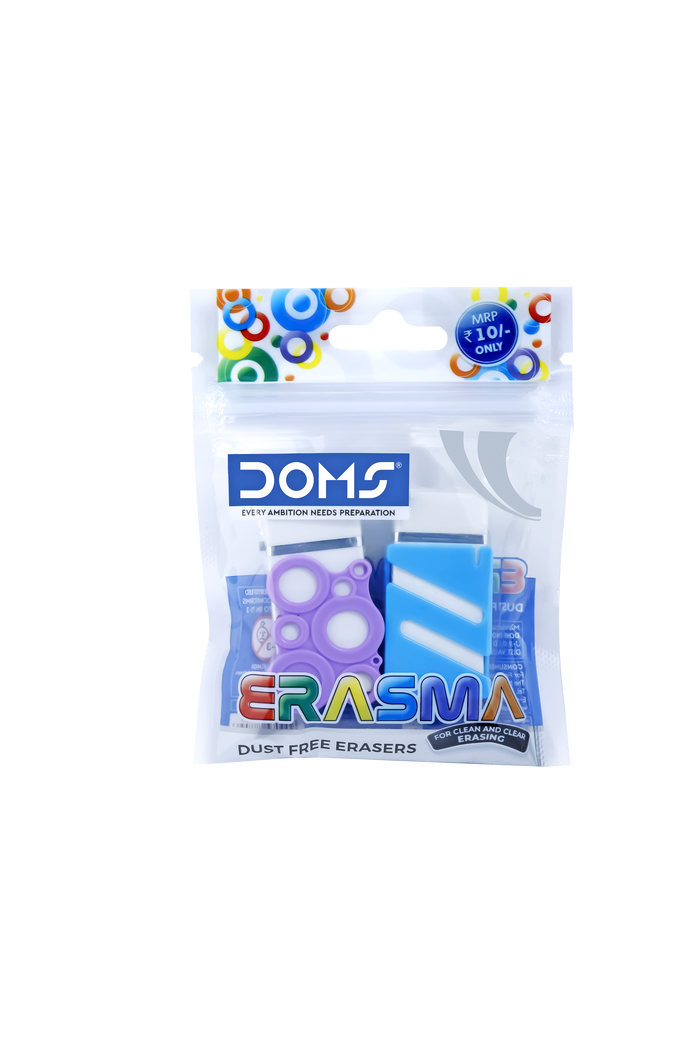 محاي DOMS