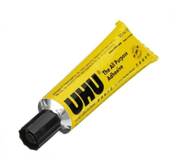 لاصق UHU 35ml