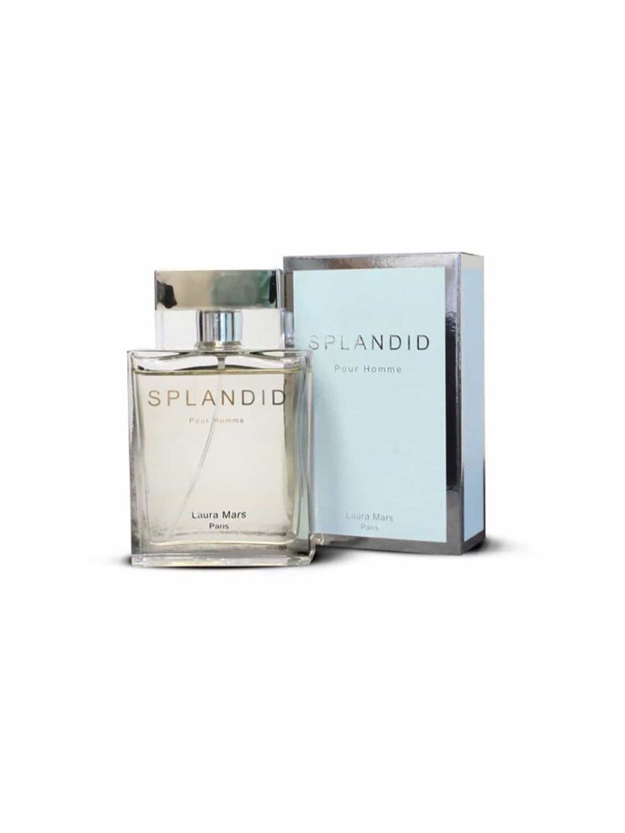 Splandid for Men عطر
