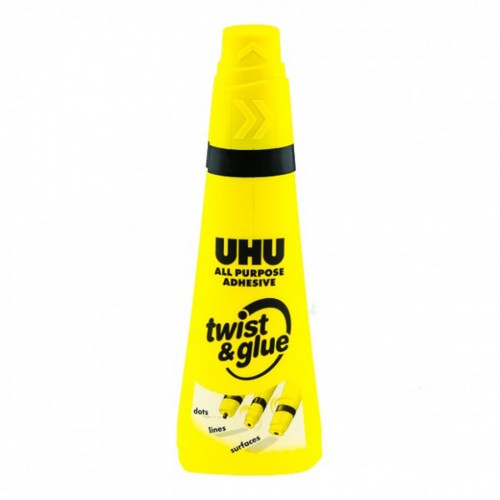 UHU غراء