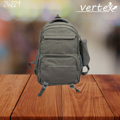VERTEX شنتة مع مقلمة