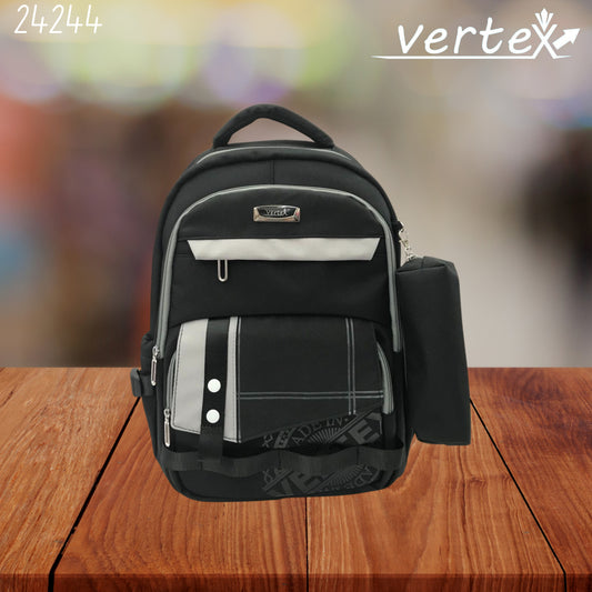 VERTEX شنتة مع مقلمة