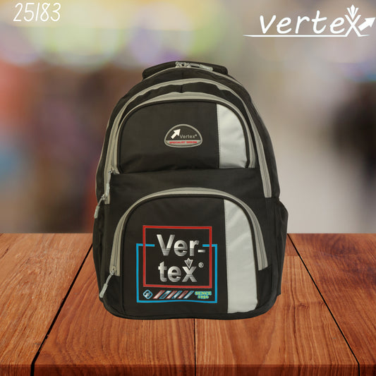 VERTEX شنتة