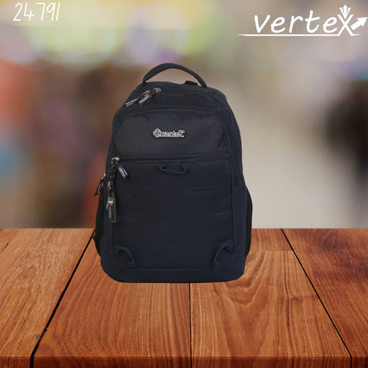 VERTEX شنتة