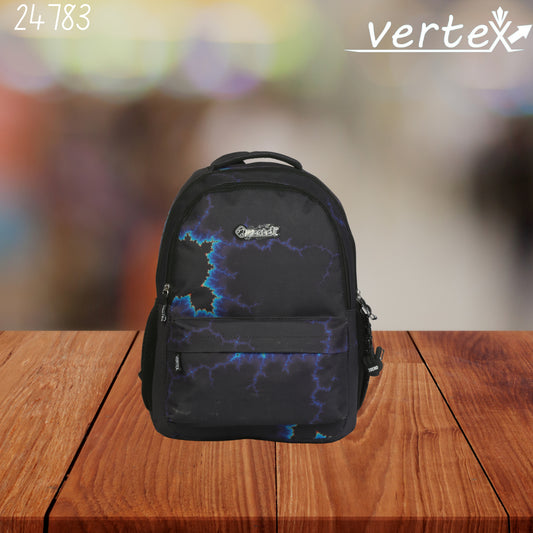 VERTEX شنتة