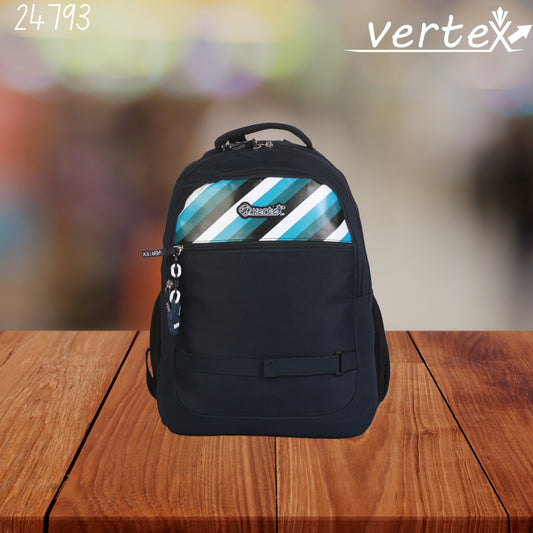 VERTEX شنتة