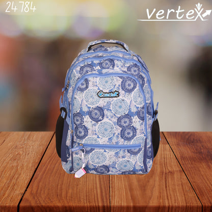 VERTEX شنتة