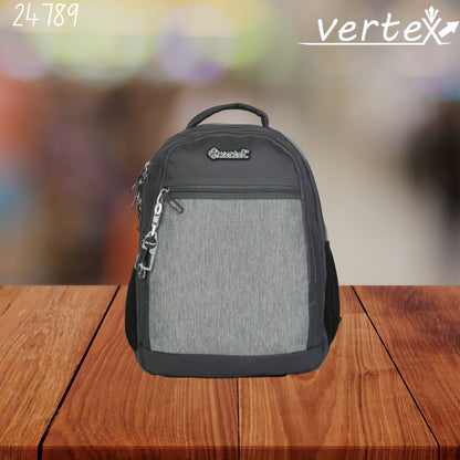 VERTEX شنتة