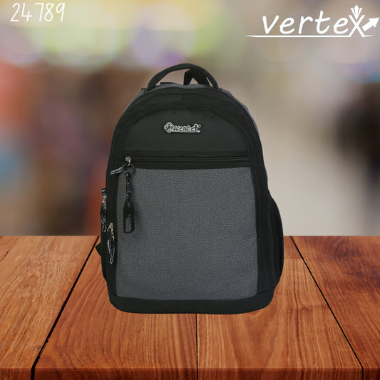 VERTEX شنتة