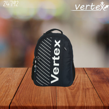 VERTEX شنتة