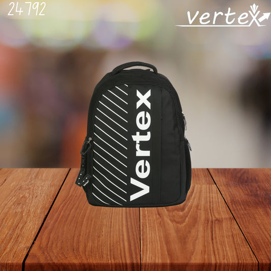 VERTEX شنتة