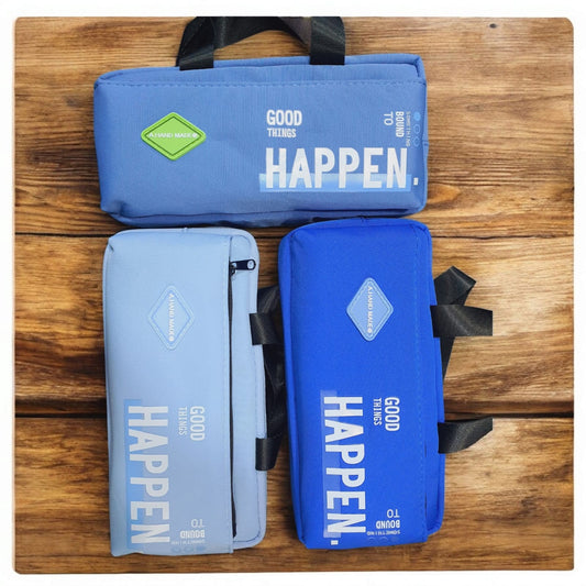 مقلمة  مع مسكة