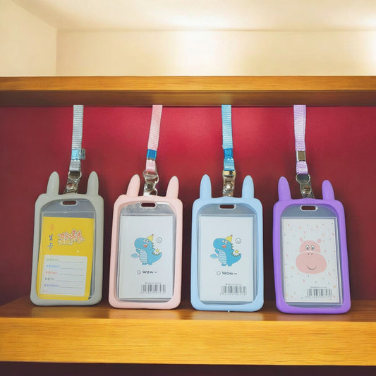 باجة اسامي لطلاب