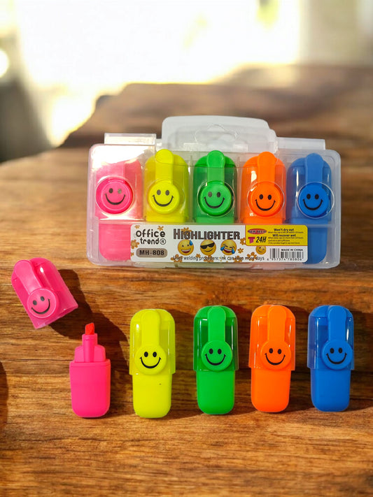 اقلام تاشير ميني