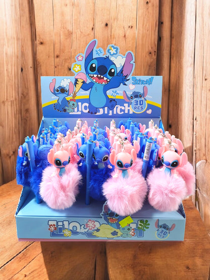 اقلام اشكال فرو بعدة شخصيات