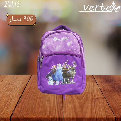 VERTEX 16 INCH شنتة