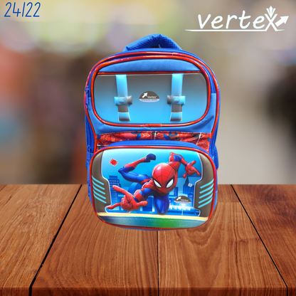 VERTEX شنتة