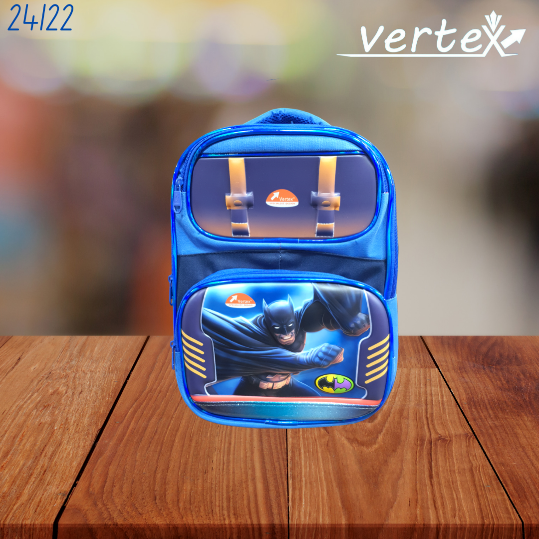VERTEX شنتة