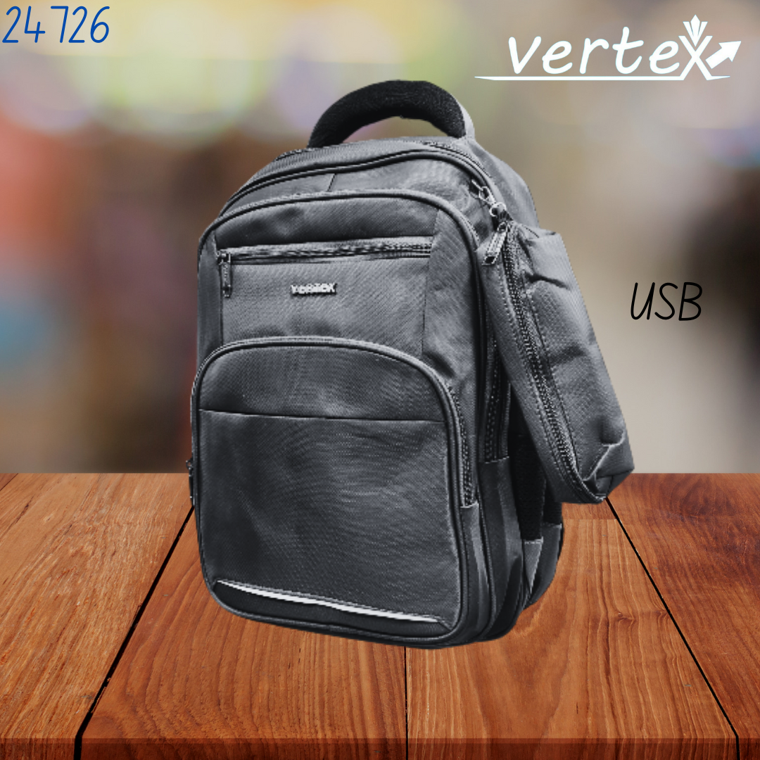 VERTEX شنتة