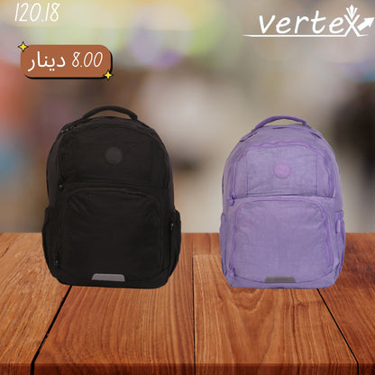 VERTEX  شنتة سبورت