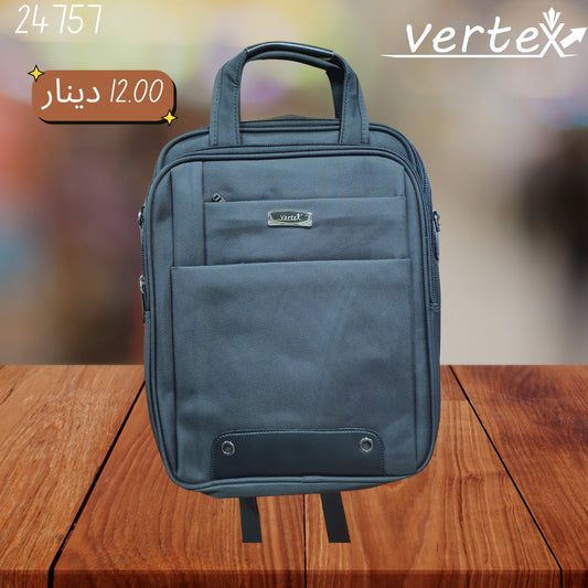 VERTEX شنتة ظهر بيد