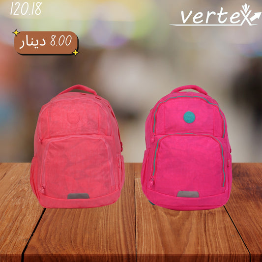 VERTEX  شنتة سبورت