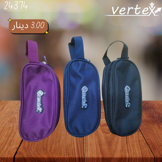 مقلمة VERTEX