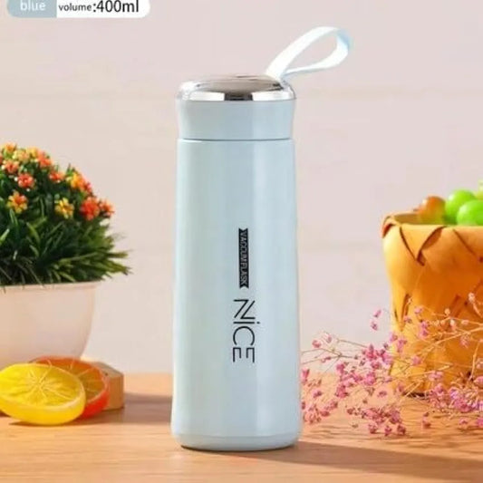مطرة زجاجية  400ml