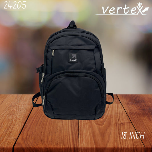 VERTEX 18 INCH شنتة ساتان