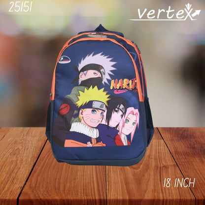 VERTEX 18 INCH شنتة كبير