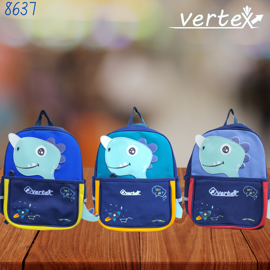 VERTEX شنتة اطفال