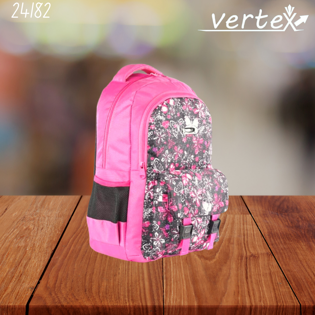 شنتة VERTEX