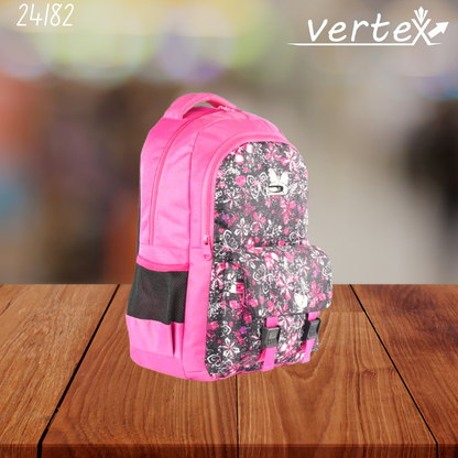 شنتة VERTEX