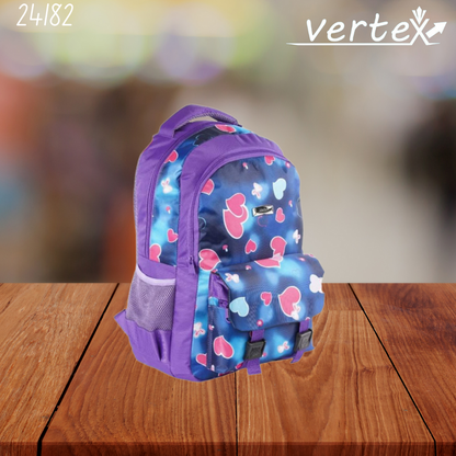 شنتة VERTEX