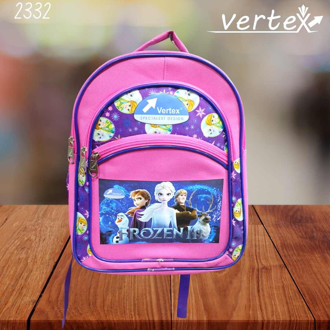 VERTEX شنتة