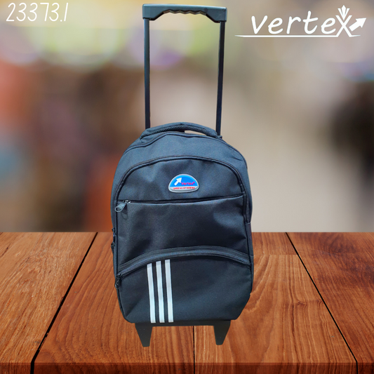 شنتة عجل جر كبار VERTEX