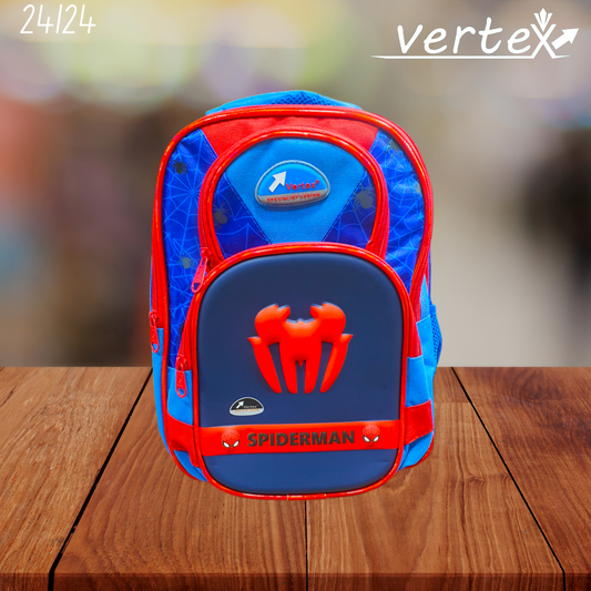 شنتة ولادي VERTEX