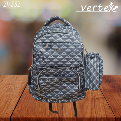 شنتة VERTEX