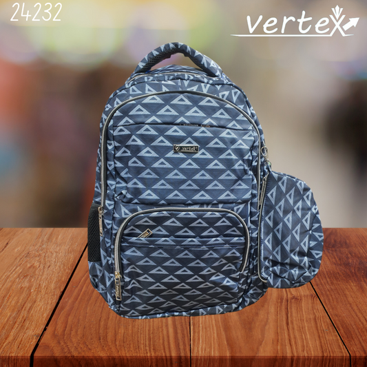 شنتة VERTEX