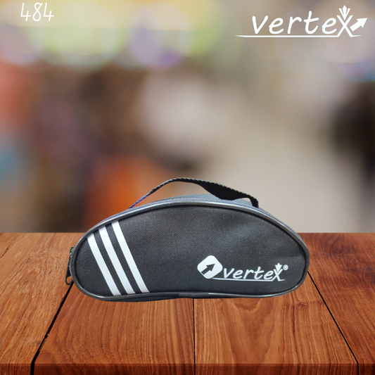مقلمة VERTEX