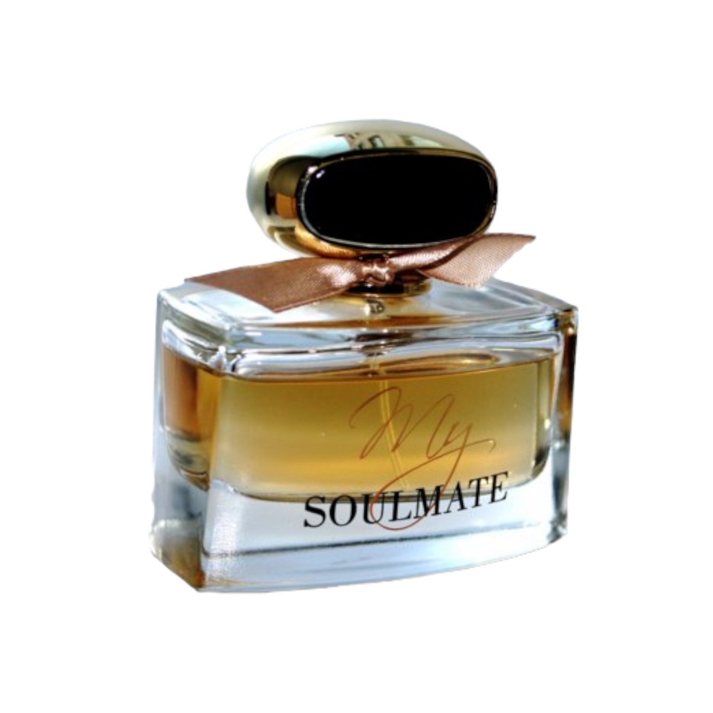 My Soul Mate 100ml for woman عطر