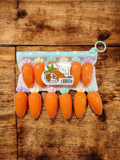 اقلام تاشير بكيس