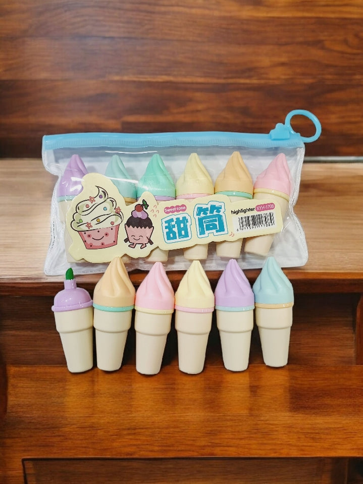 اقلام تاشير بكيس