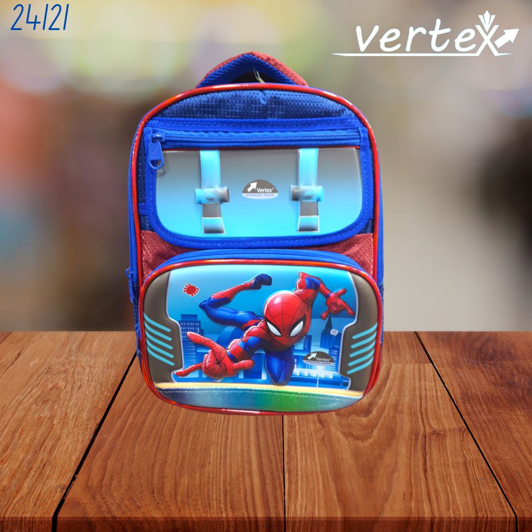 VERTEX شنتة