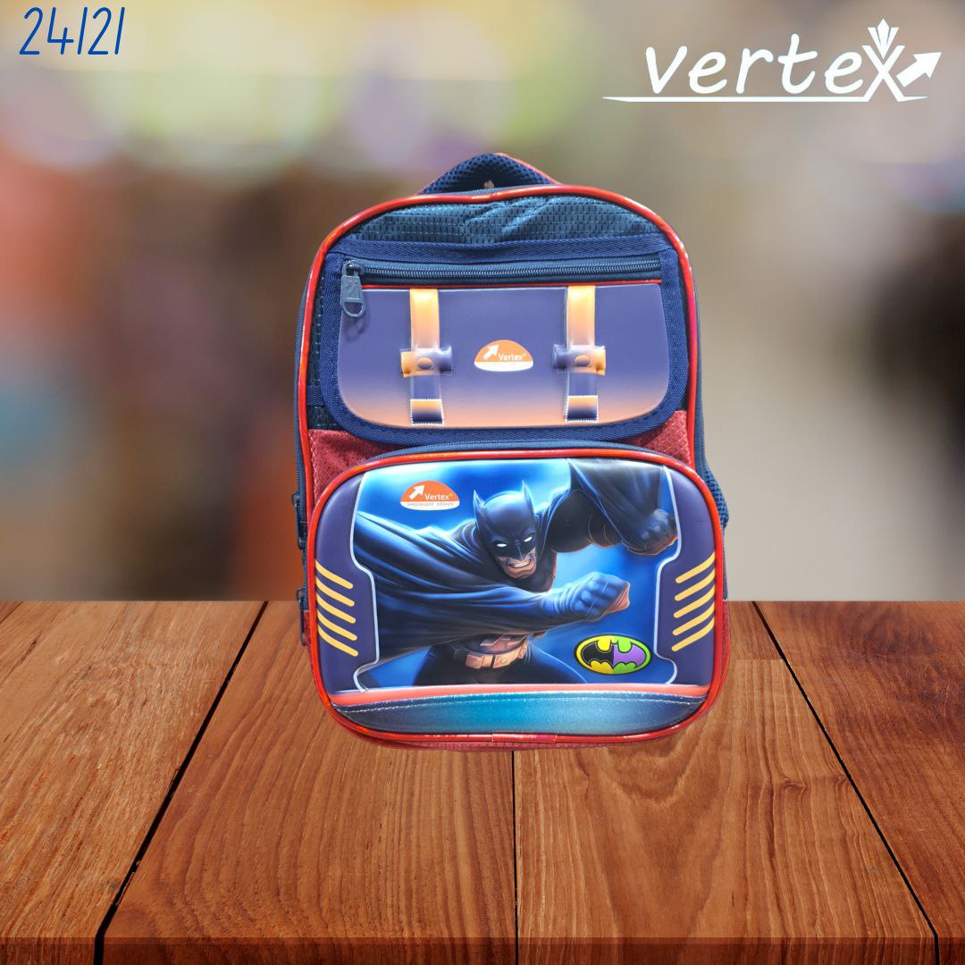 VERTEX شنتة