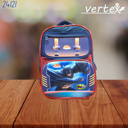VERTEX شنتة