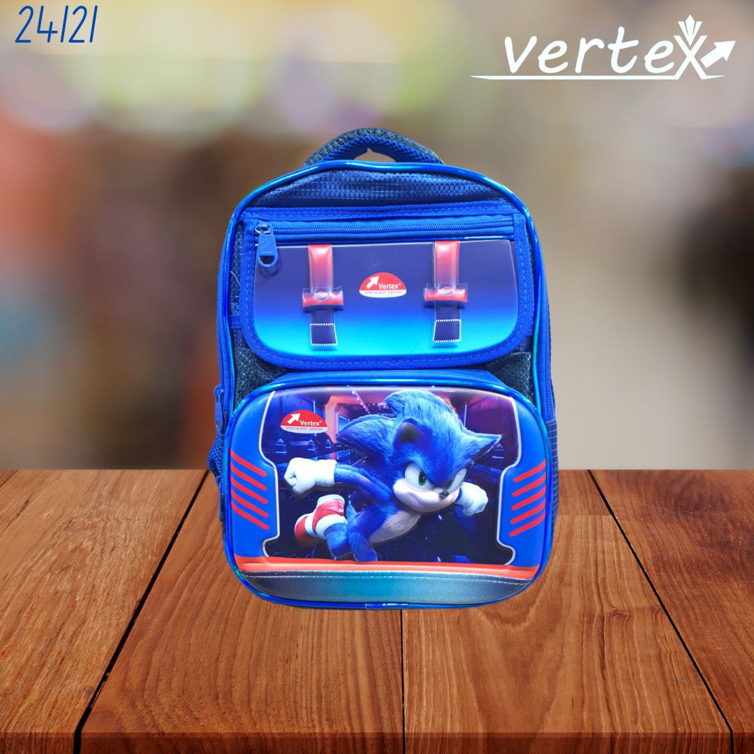 VERTEX شنتة