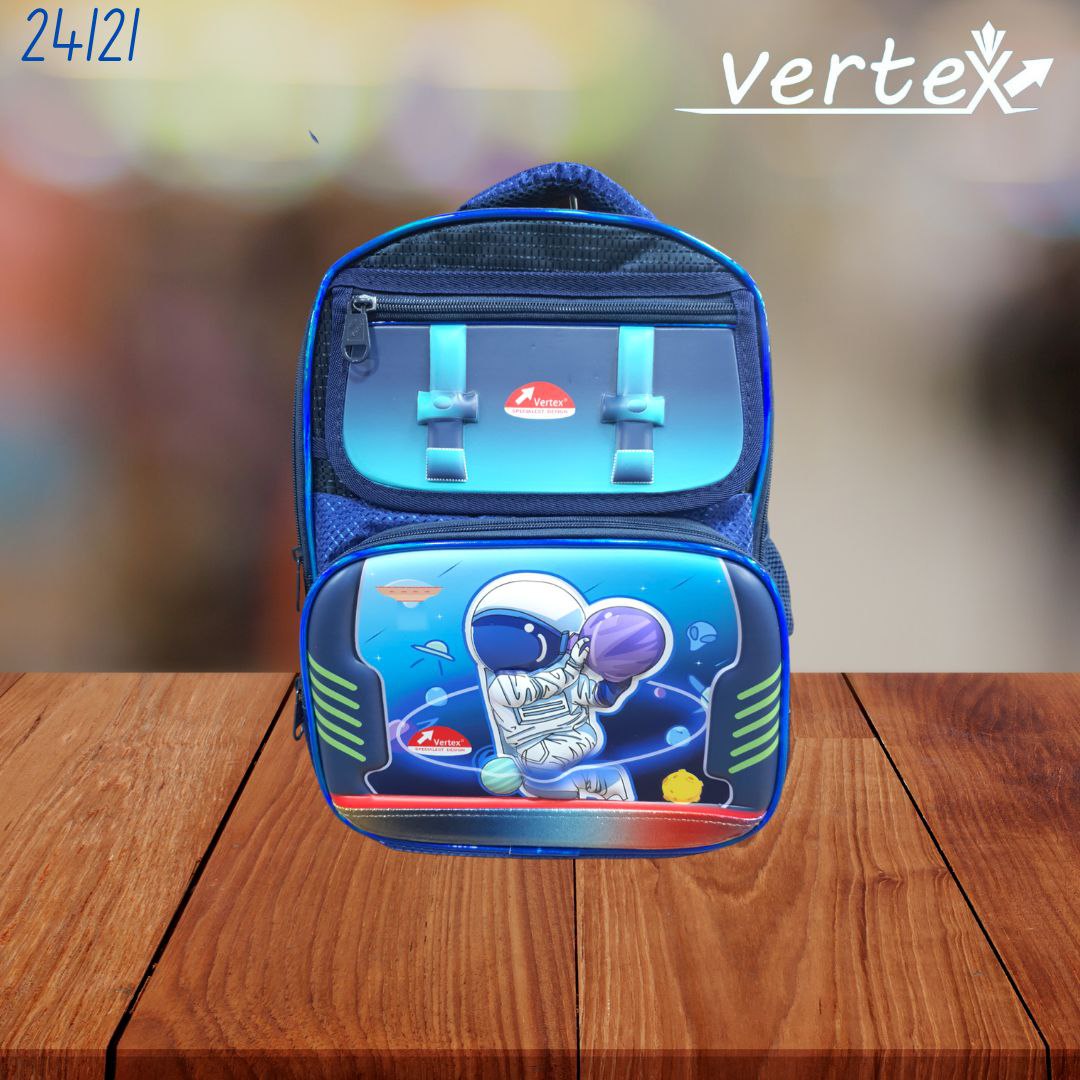 VERTEX شنتة