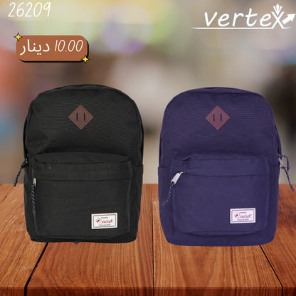 شنتة VERTEX 17 INCH