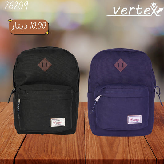 شنتة VERTEX 17 INCH